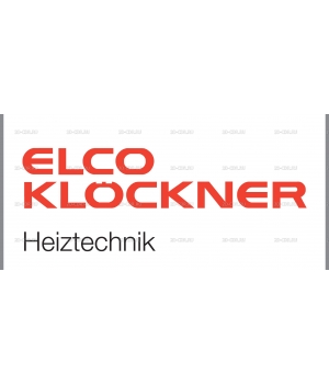 Elco_Klockner_logo