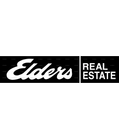 ELDER REAL ESTATE