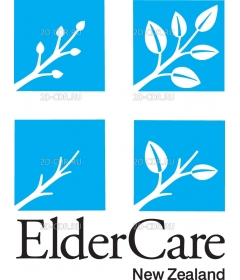 ELDERCARE NEW ZEALAND