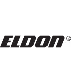 Eldon