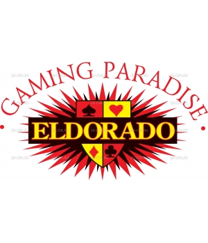 Eldorado_logo