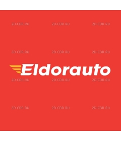 ELDORAUTO