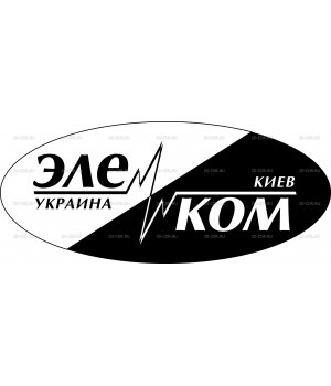 EleCom_UKR_logo