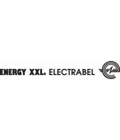 ELECTRABEL