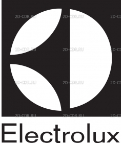 ELECTROLUX 2