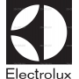 ELECTROLUX 2
