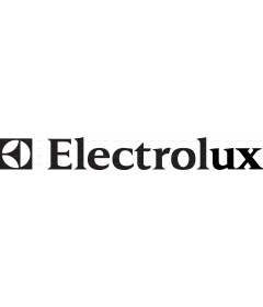 ELECTROLUX