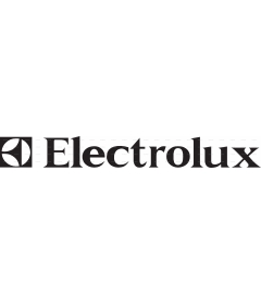 Electrolux_logo