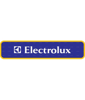 Electrolux_logo2