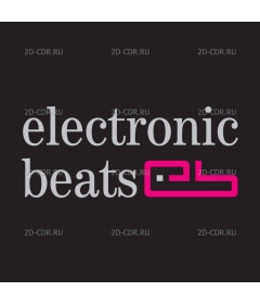 ELECTRONIC BEATS