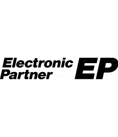 ELECTRONIC PARTNER