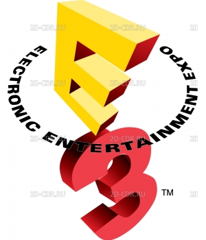 Electronic_Expo_logo