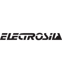 ELECTROSILA