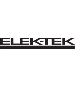 ELEK-TEK COMPUTER