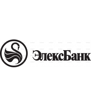 EleksBank_logo
