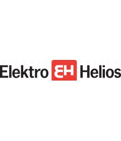 ELEKTRO HELIOS