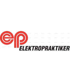 ELEKTROPRAKTIKER