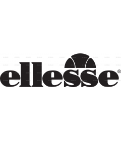 Elesse_logo