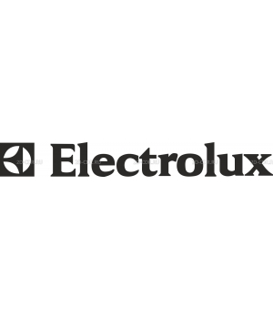 eletrolux