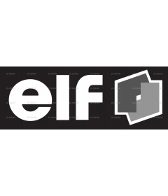 elf2