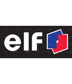 ELF_logo