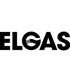 ELGAS