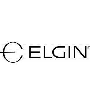 Elgin_logo