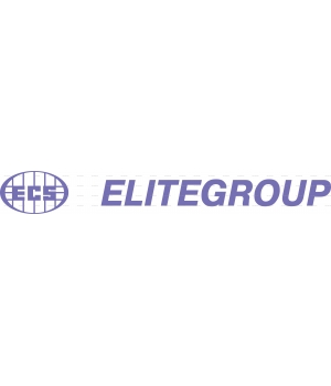 Elitegroup_logo