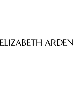 Elizabeth_Arden_logo