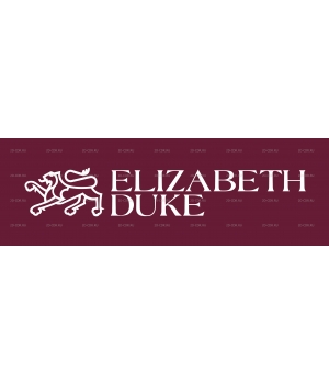 Elizabeth_Duke_logo