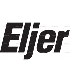 ELJER