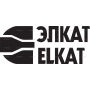 Elkat_logo