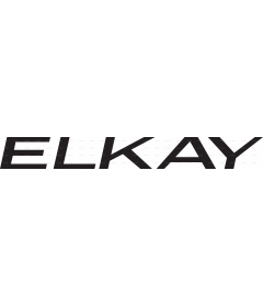 ELKAY