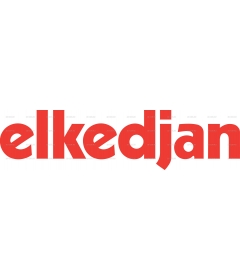 ELKEDJAN