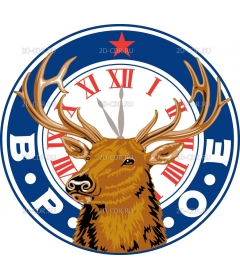 Elks Club