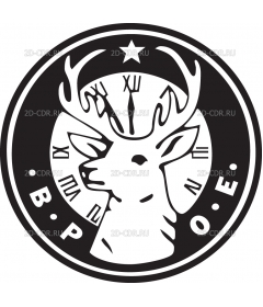 Elks_Club_logo