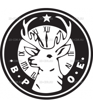Elks_Club_logo