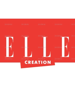 ELLE CREATION