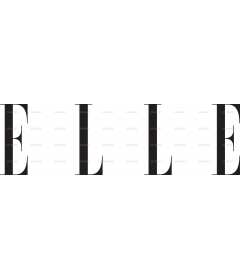 ELLE