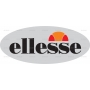 Ellesse_logo