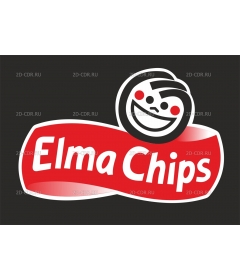 elmachips