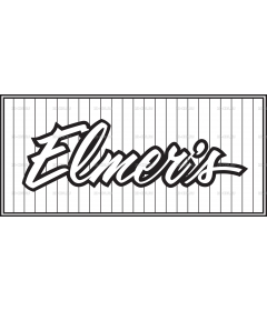 Elmers