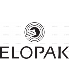 Elopak