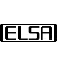 Elsa_logo