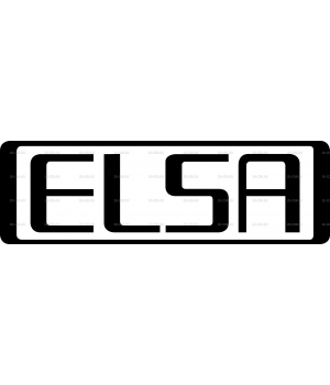Elsa_logo