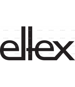 ELTEX