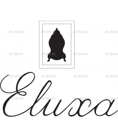 Eluxa_logo