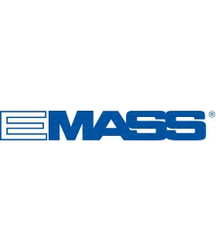 EMASS 1