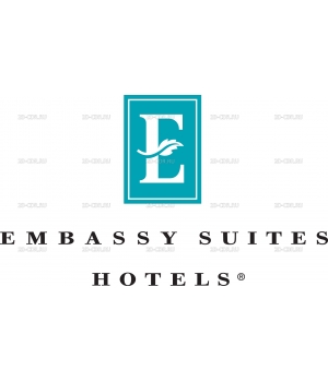 EMBASSY SUITES HOTELS