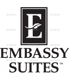 EMBASSY SUITES